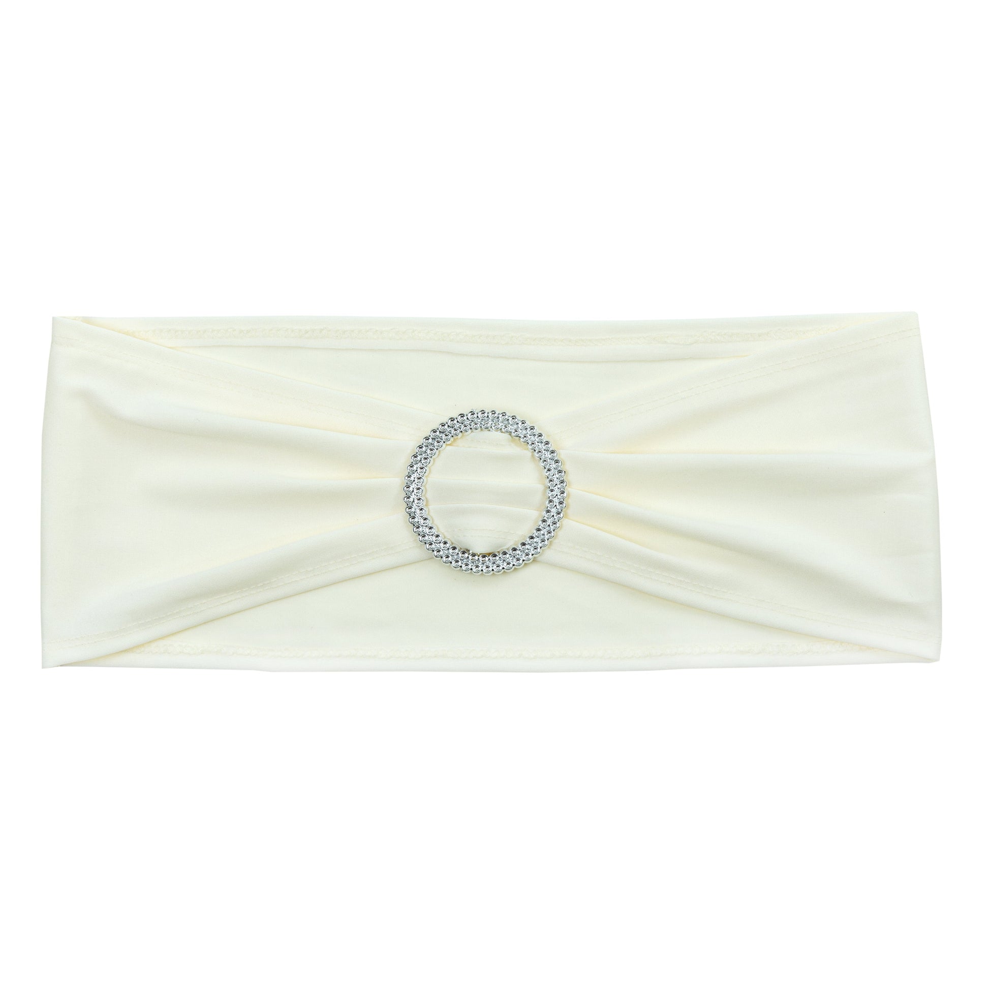 Ivory,9907a2f2-72c9-43d3-be75-01aa772c6a61