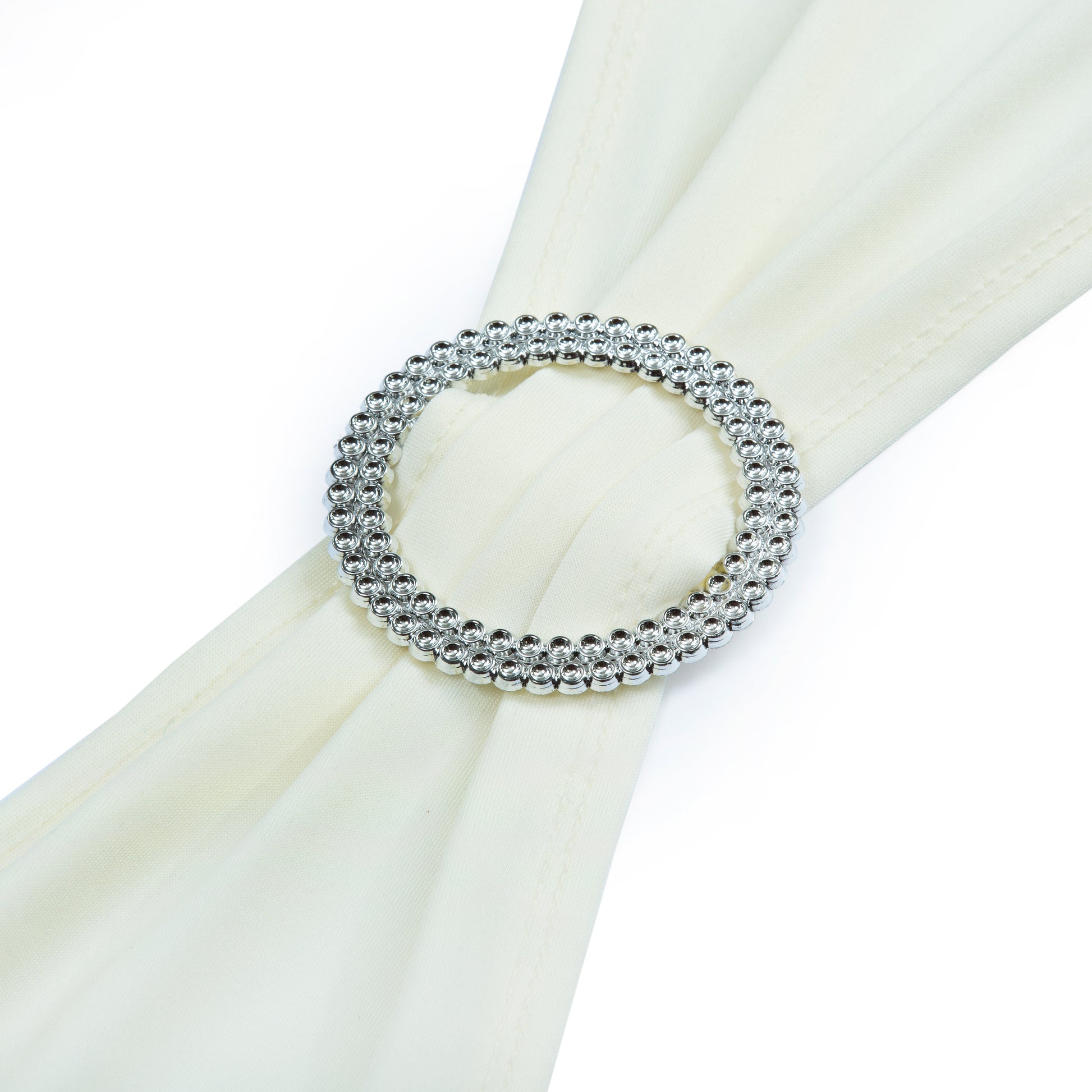 Ivory,4