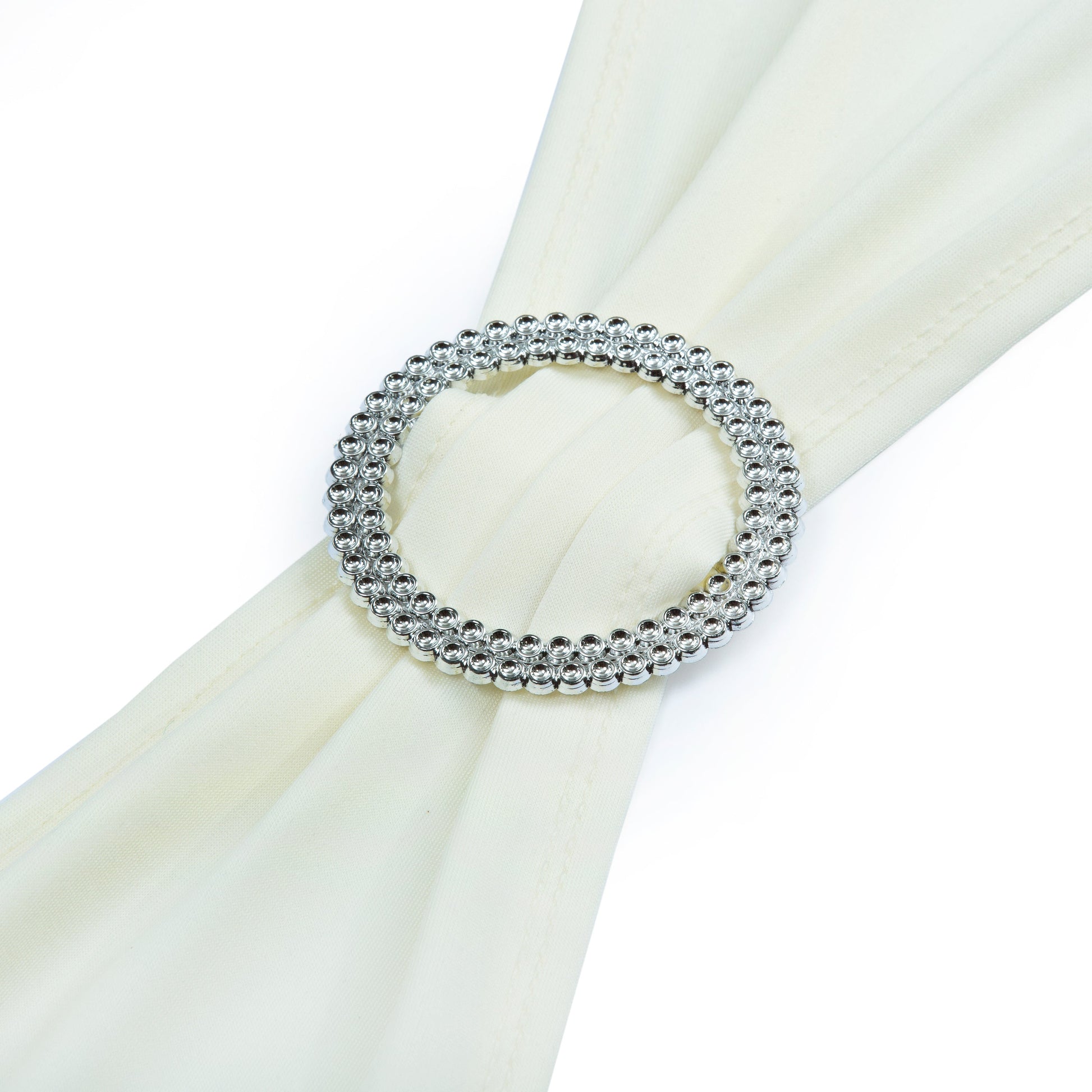 Ivory,571bcd68-54c8-43a4-a100-54c67acd5609