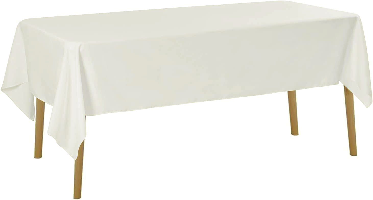 Ivory,6b12750a-1e31-4bd9-a689-3384b7b2d098