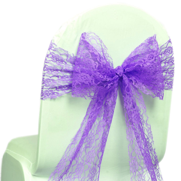 ,files/lavender