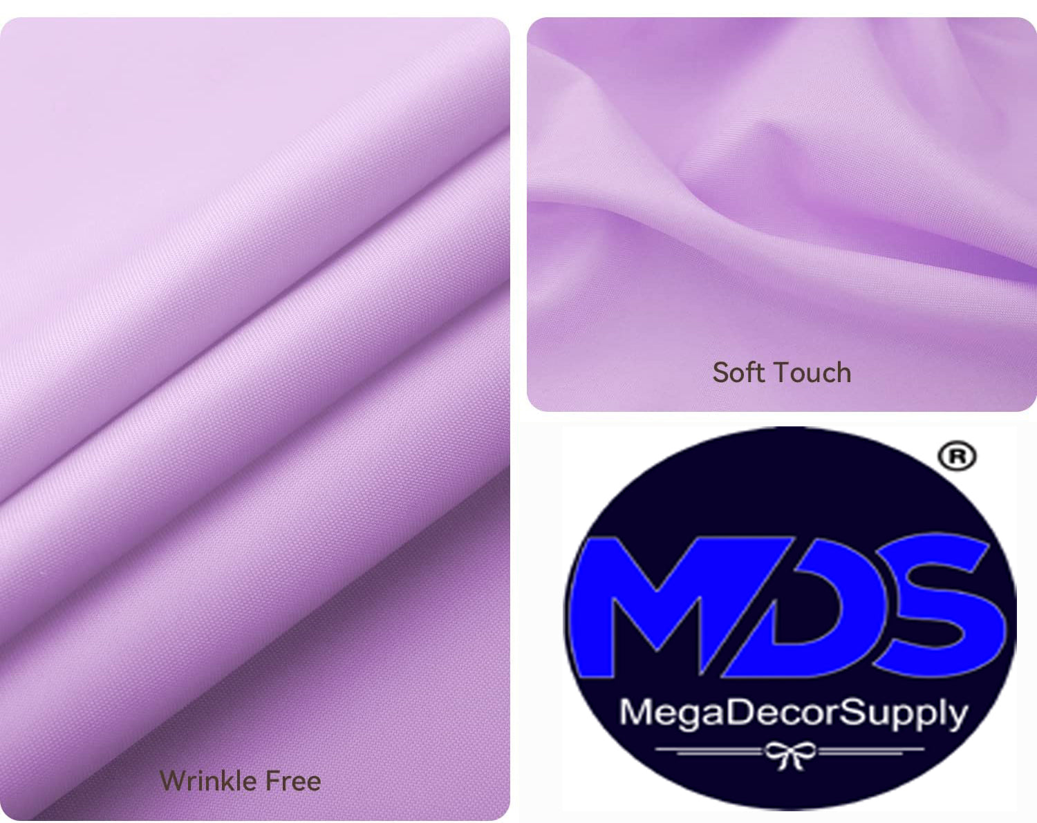 Lavender,d6dfe186-c487-46c9-ab46-ef0d7b900615