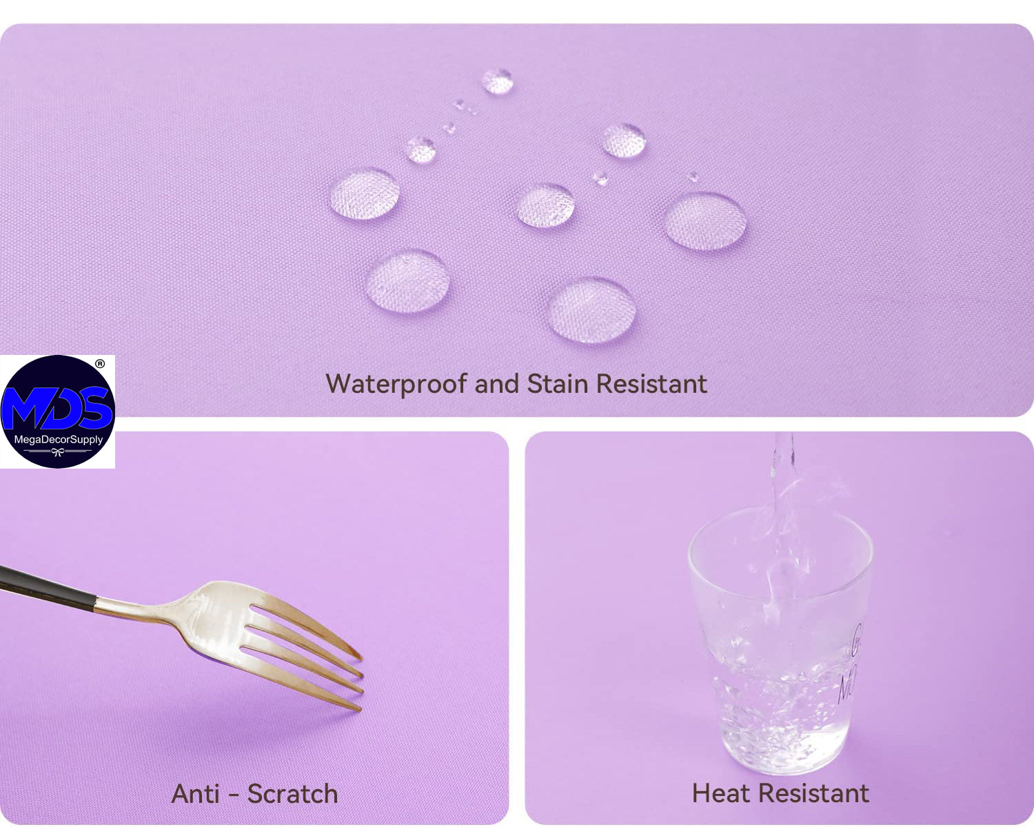 Lavender,bdccc800-4dd7-44f7-849b-08a49473b923