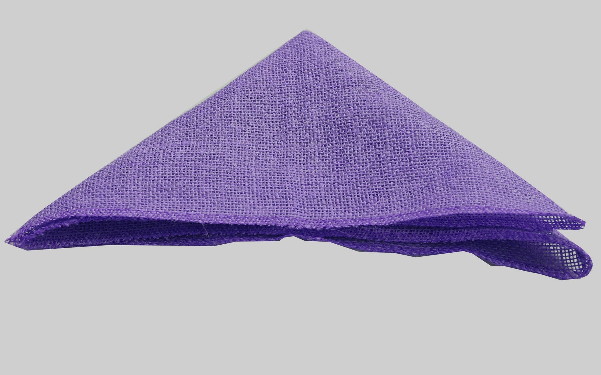 Lavender,bcc35e6a-4eaa-44ca-b7b8-ae7db5a26ec3