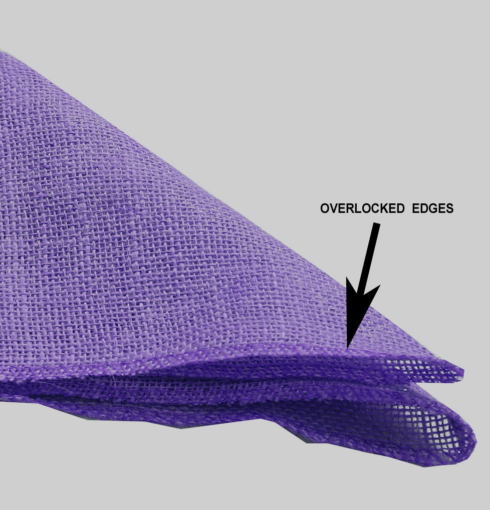 Lavender,55f80b19-2b68-4d8c-a9c5-342009c54fc7