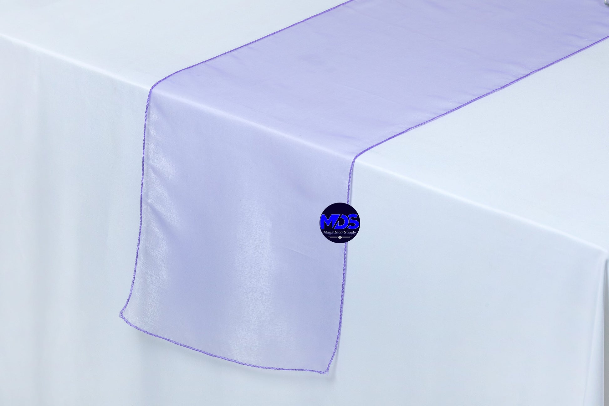 Lavender,c5f684aa-c52d-42d8-9d62-cf07f2505371