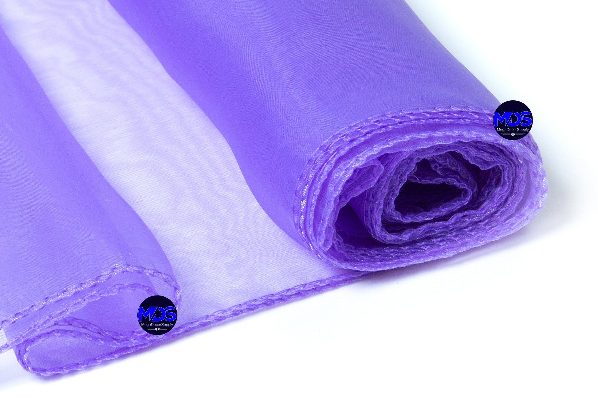 Lavender,84b8c74a-6d9a-4f05-9ae2-bd43fb1a86aa