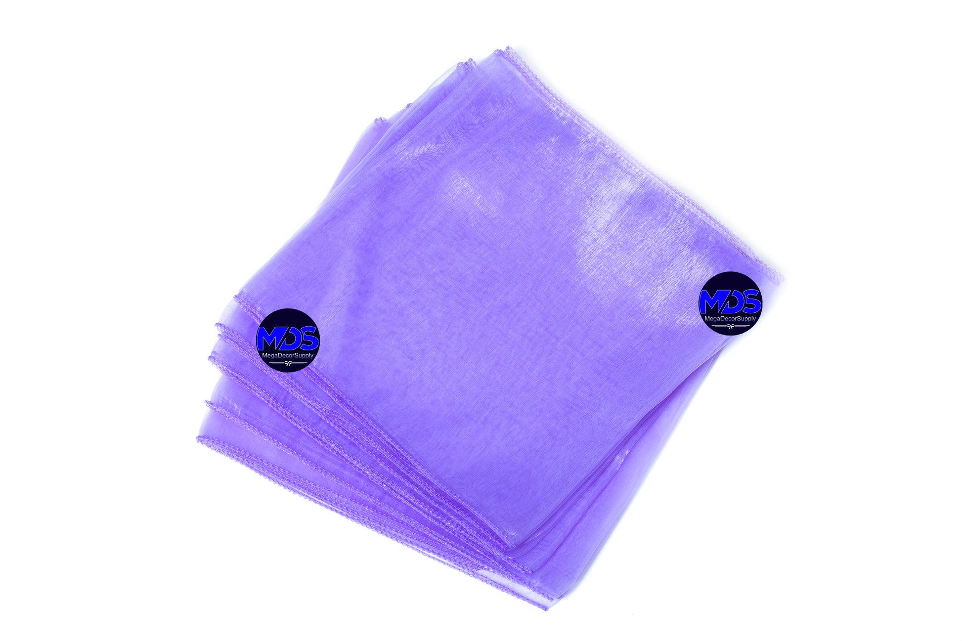 Lavender,a9d59113-b2a8-4ab7-8f9f-fa579c1b4ccf