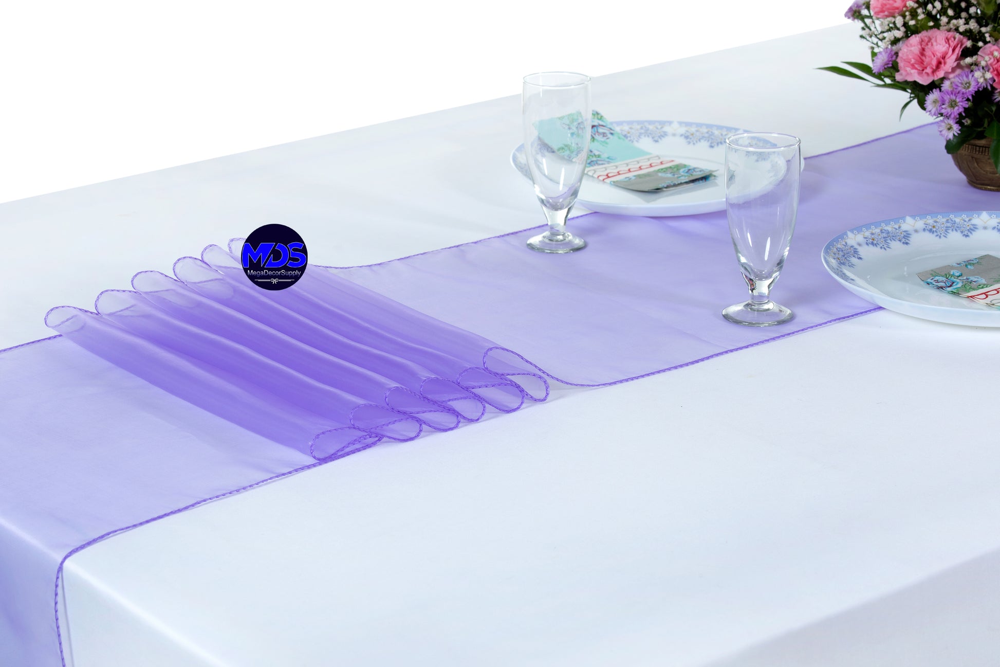 Lavender,261b25ca-6cd7-4869-b0e2-5a7a5784aaf1