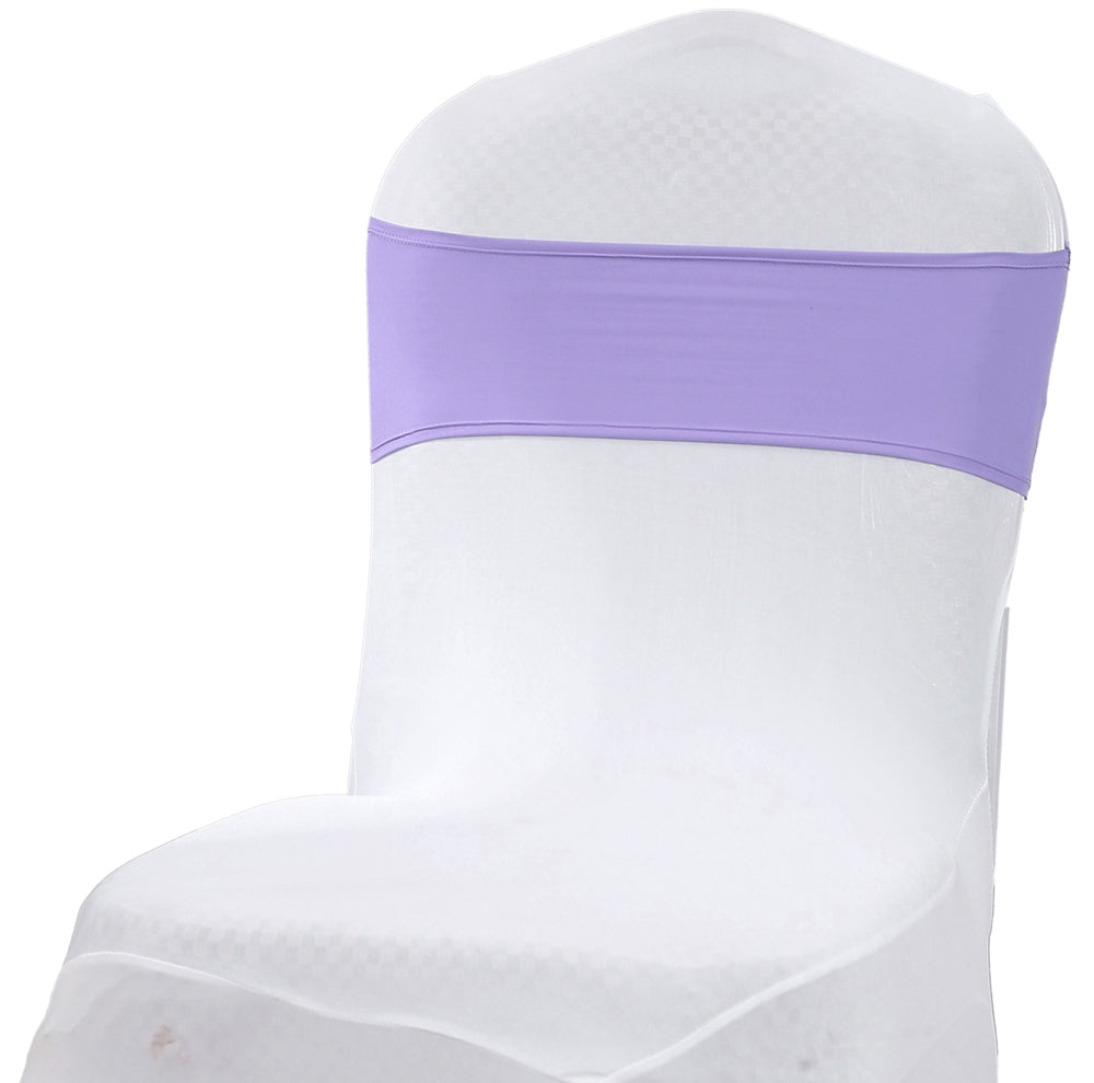 Lavender,463befb3-d308-414d-94d3-ea11d5008c1a