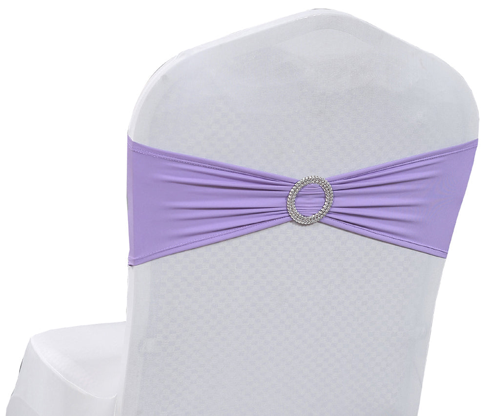 Lavender,37a75d77-a108-4f30-b5b6-531b4965c00a