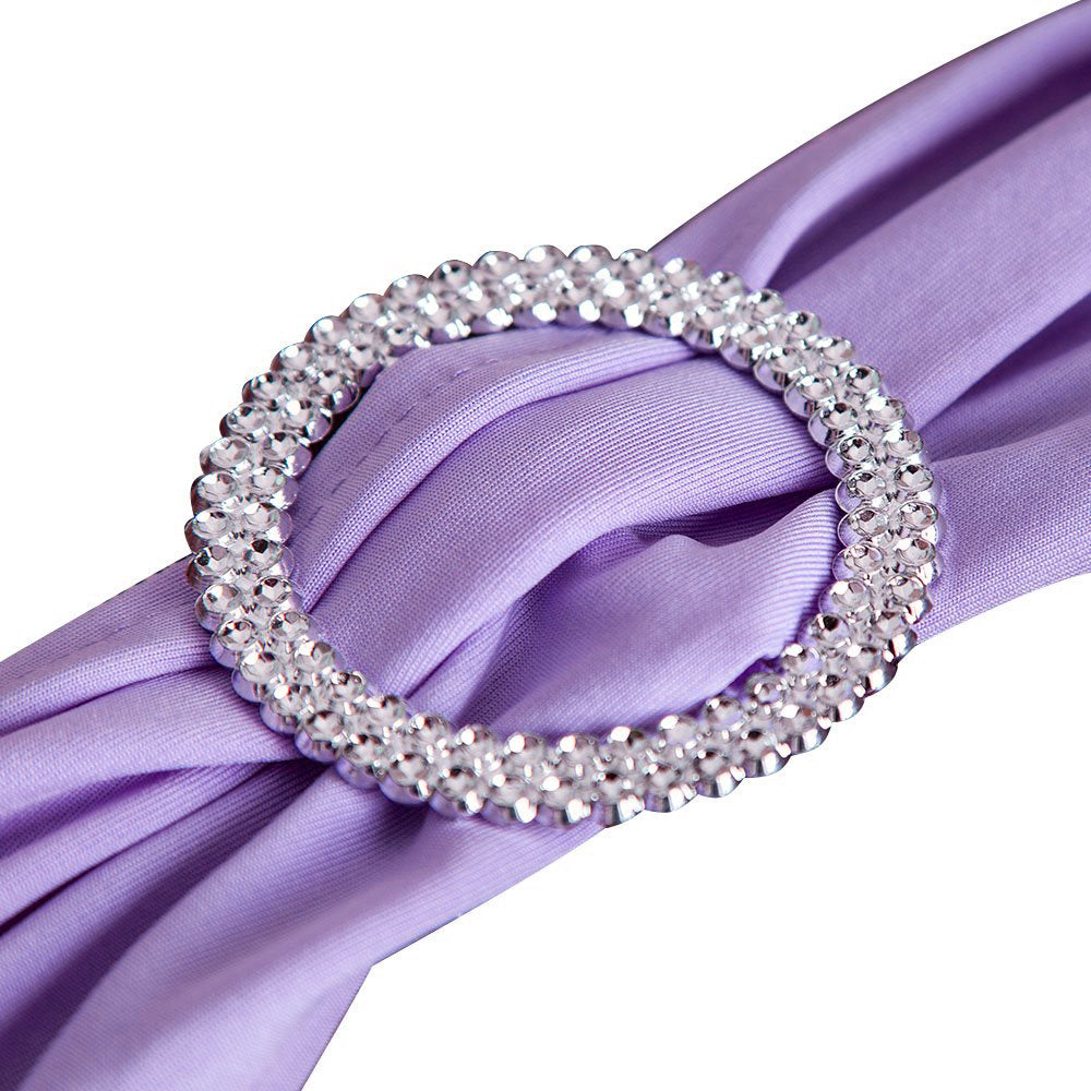 Lavender,7e61f20b-a6ca-4276-9cbf-058eb34c78ce
