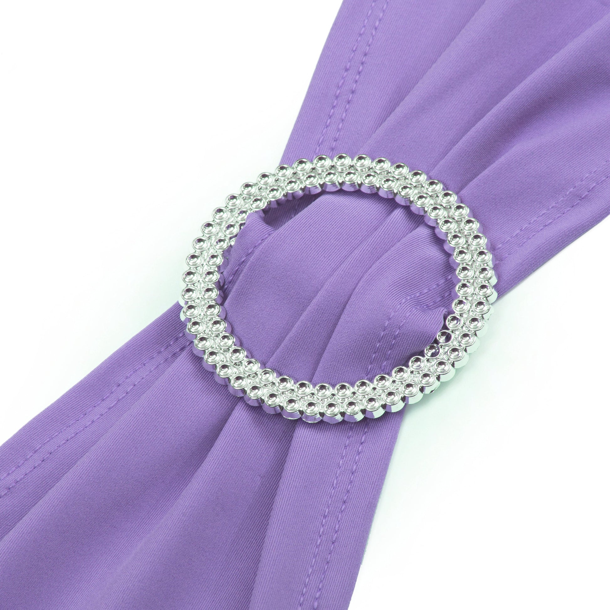 Lavender,ba8fb6dc-8dd8-4a77-ac0a-9828950de17f
