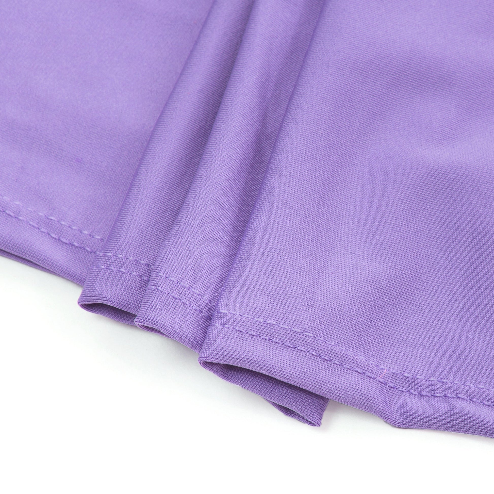 Lavender,eb38b10b-ce48-46cb-a2df-16eed9d03133