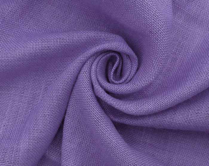 Lavender,8639c49a-cf64-47e9-9d87-4934e7fc444d