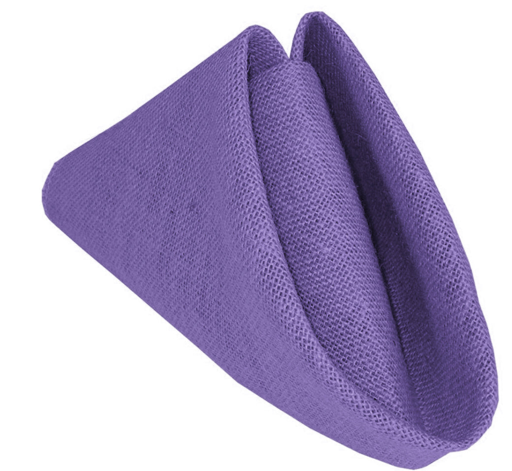 Lavender,bdd8f12a-c5df-46d5-85c2-cd4085869c03