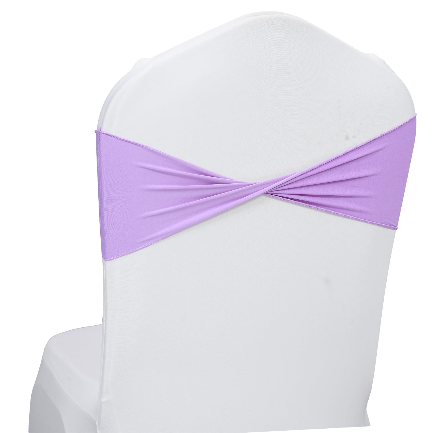 Lavender,files/lavenderback
