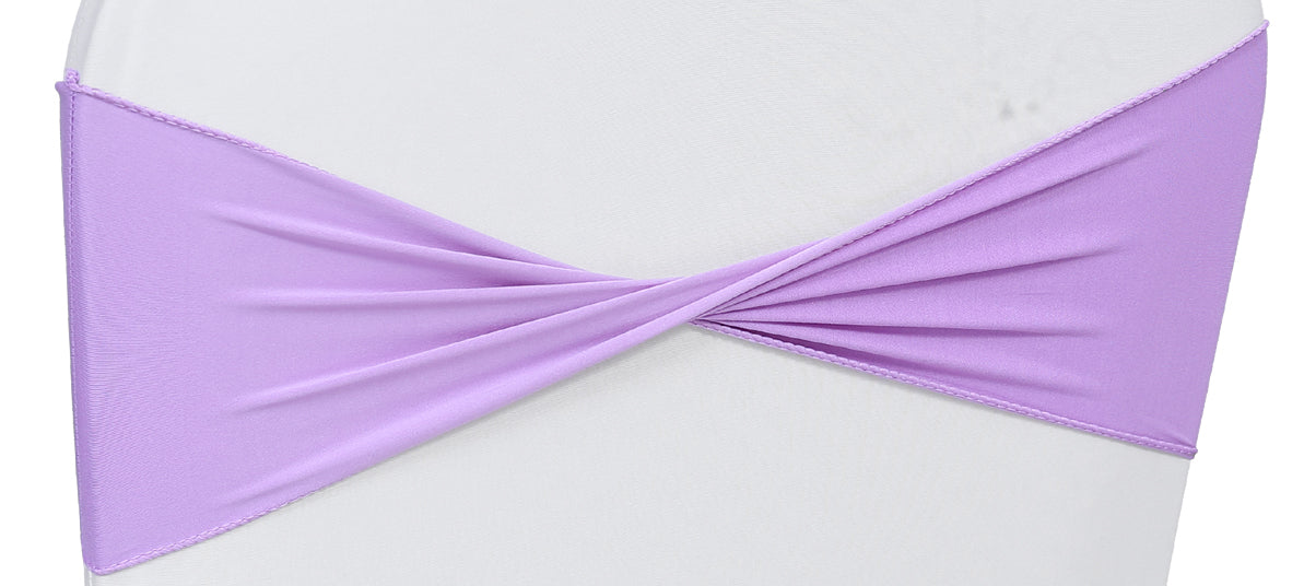 Lavender,97e91237-d873-4be8-9e40-ba7ef0c6edcc