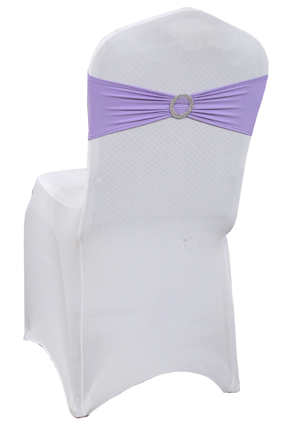 Lavender,5d87aa2b-19d6-41ad-8467-c8476a90d8c4