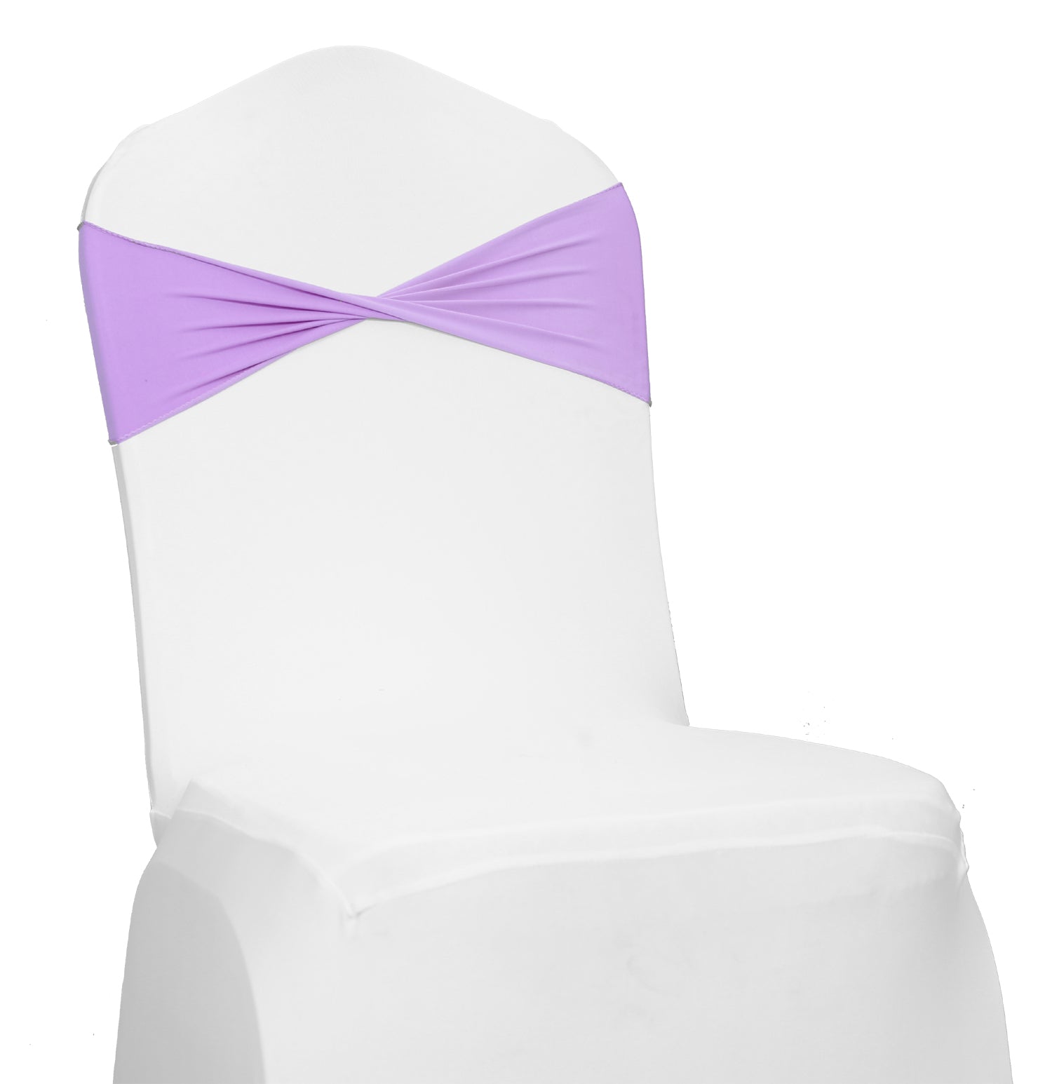 Lavender,0410b7c6-f37e-475a-80bf-aae8adf1a607