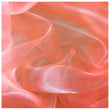 Light Orange