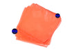 Light Orange