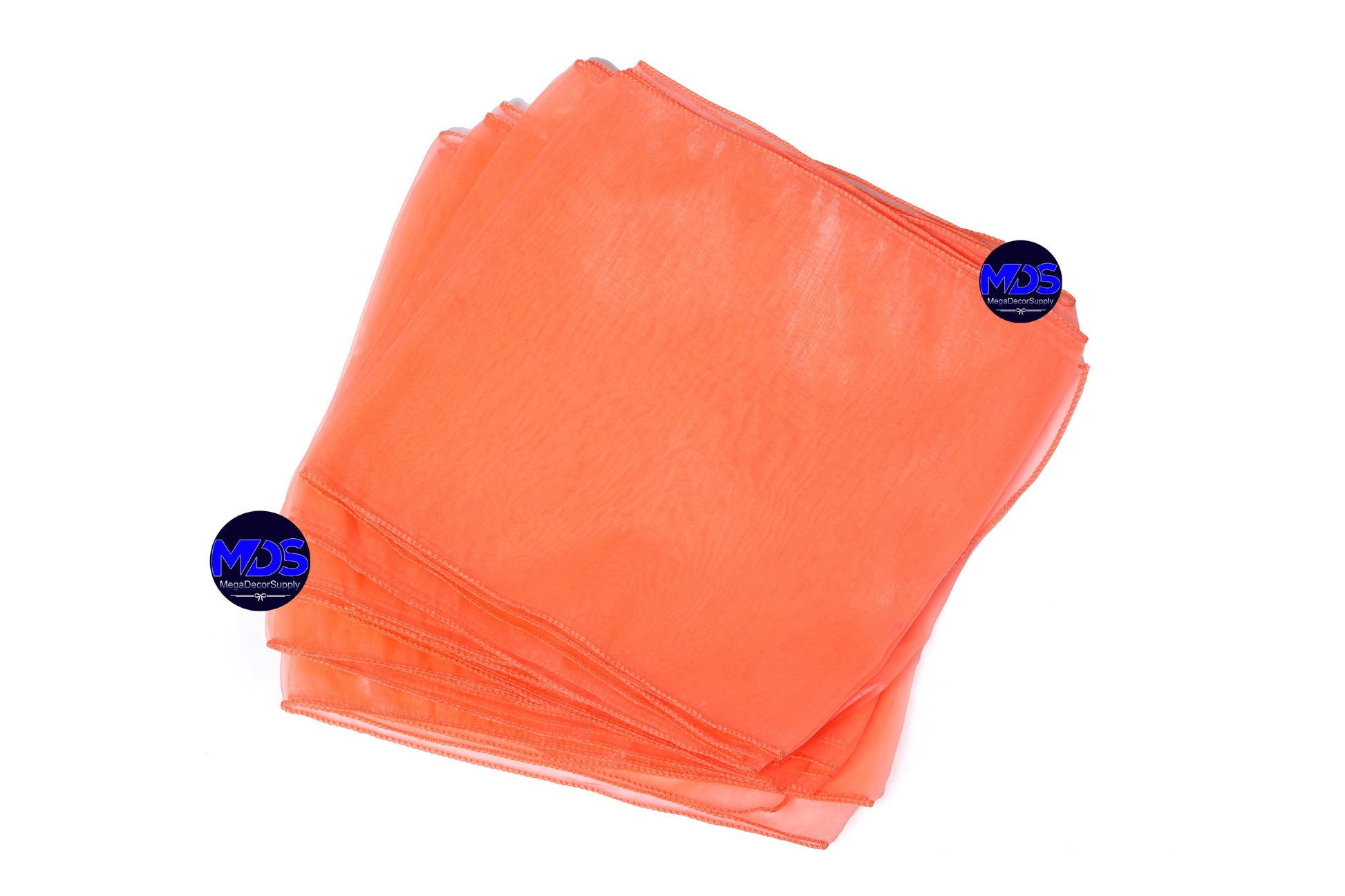 Light Orange,31e16bc3-42da-419e-b307-f2da3c295d4b