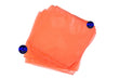 Light Orange
