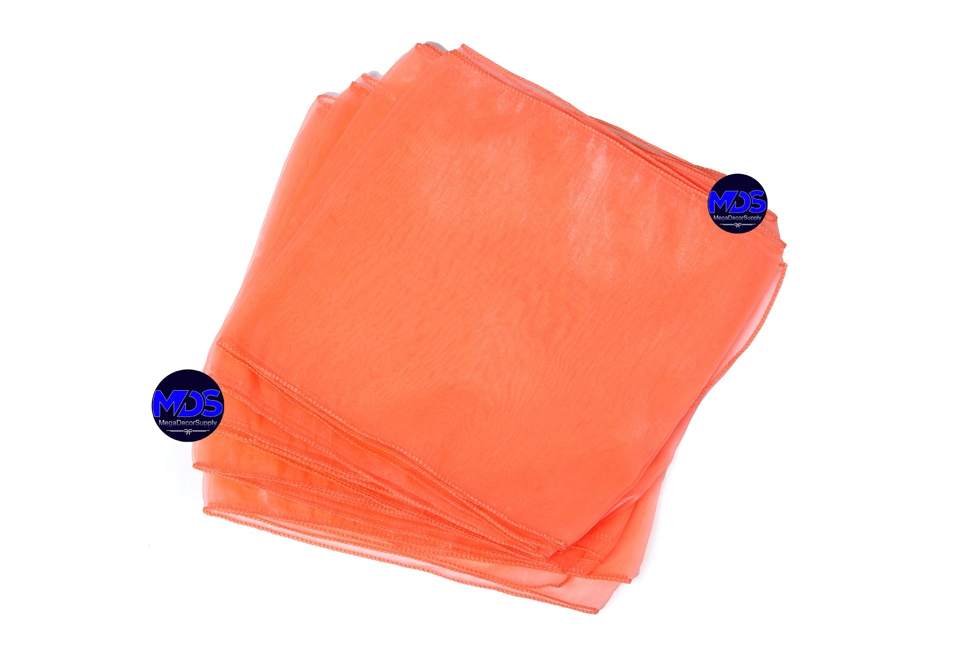 Light Orange,cadaf7aa-bc6d-44a1-a024-b397273d30a3