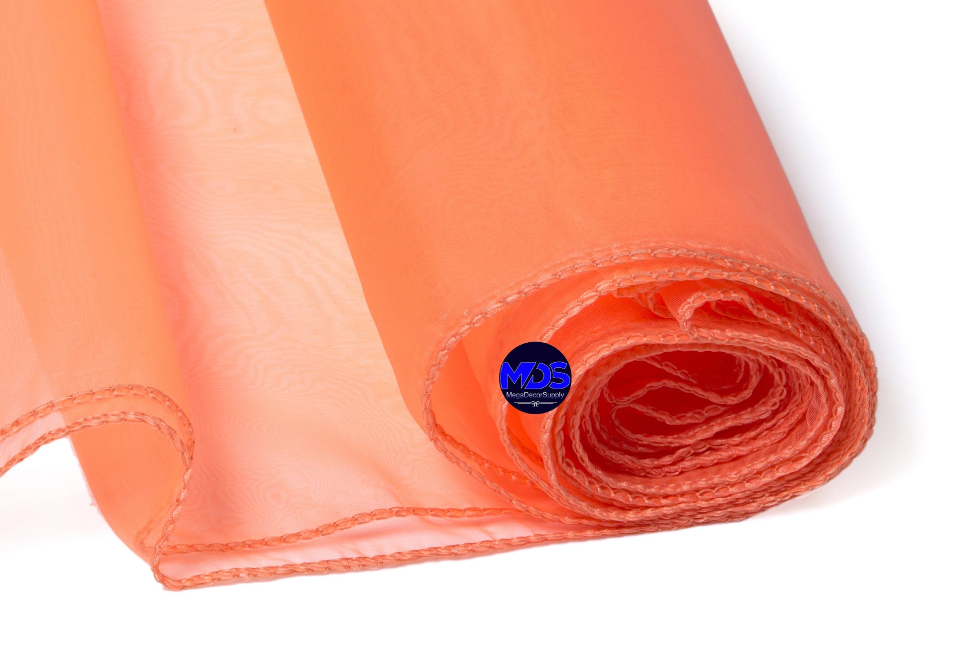 Light Orange,c8810d3e-e752-469f-9f10-3c47472d795e