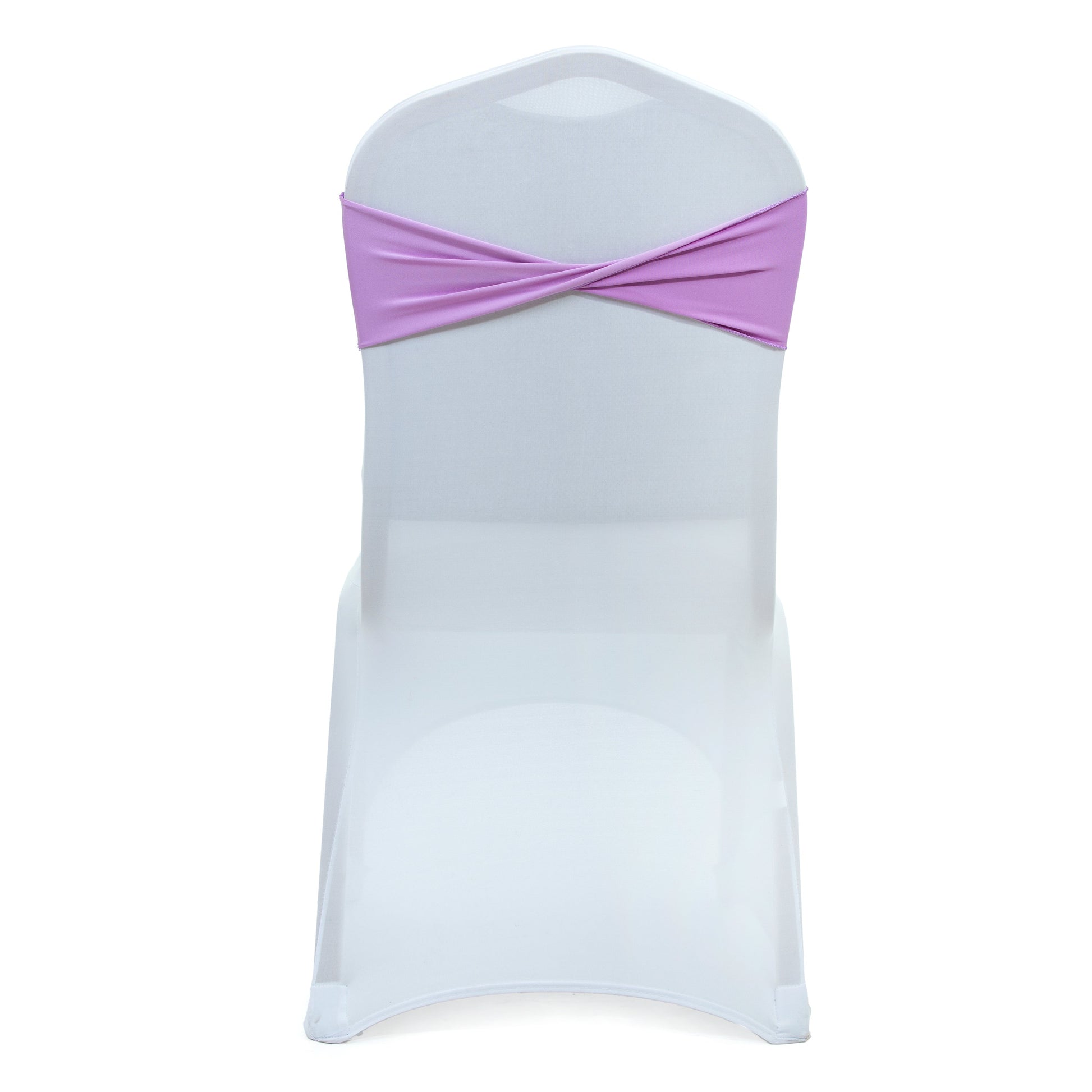 Light Purple,1afaa6b7-2dcc-49c9-98ca-651c6242952a
