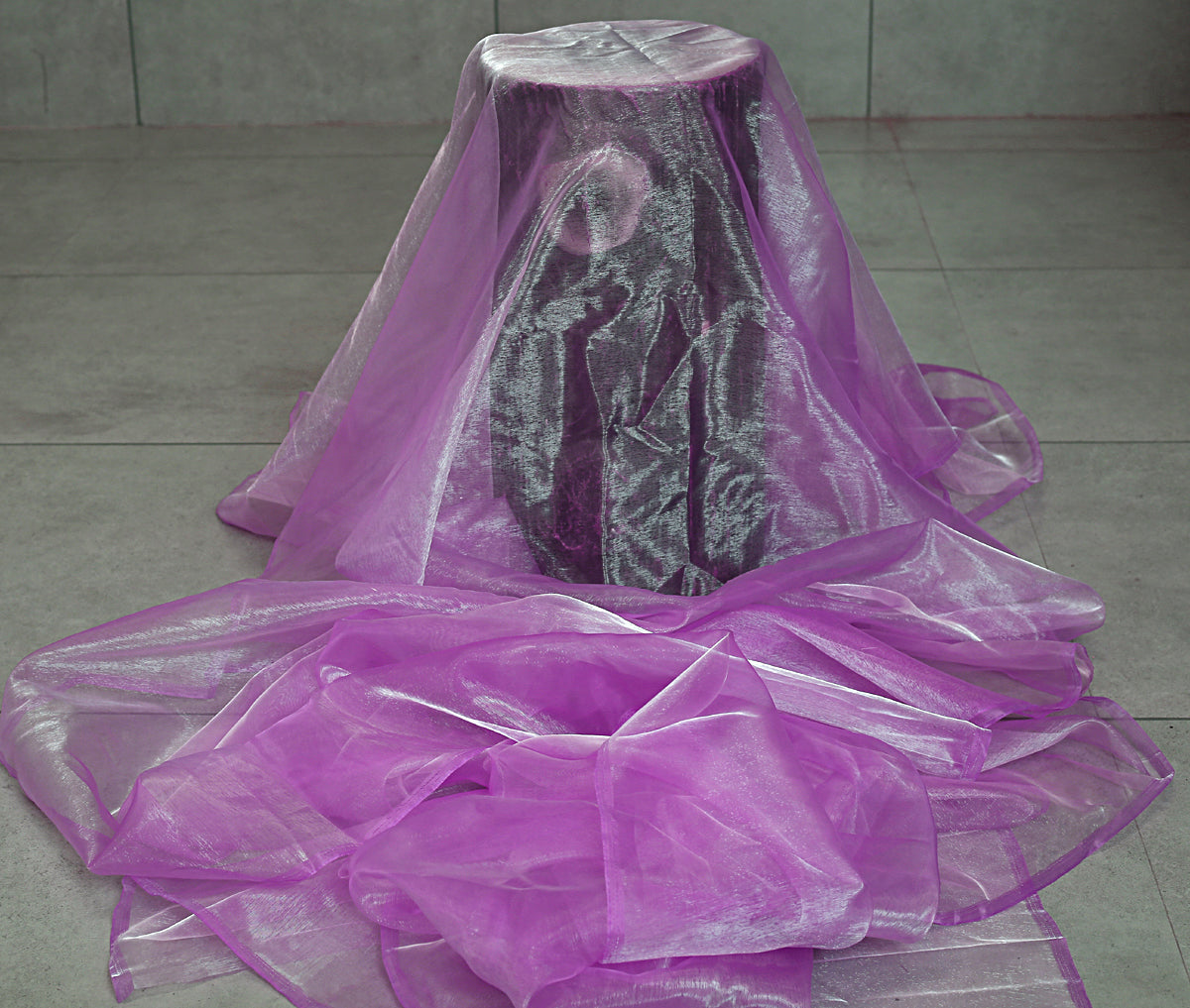 Light Purple,d7558cf3-cfbd-4645-bd95-7b6f26be7d9f