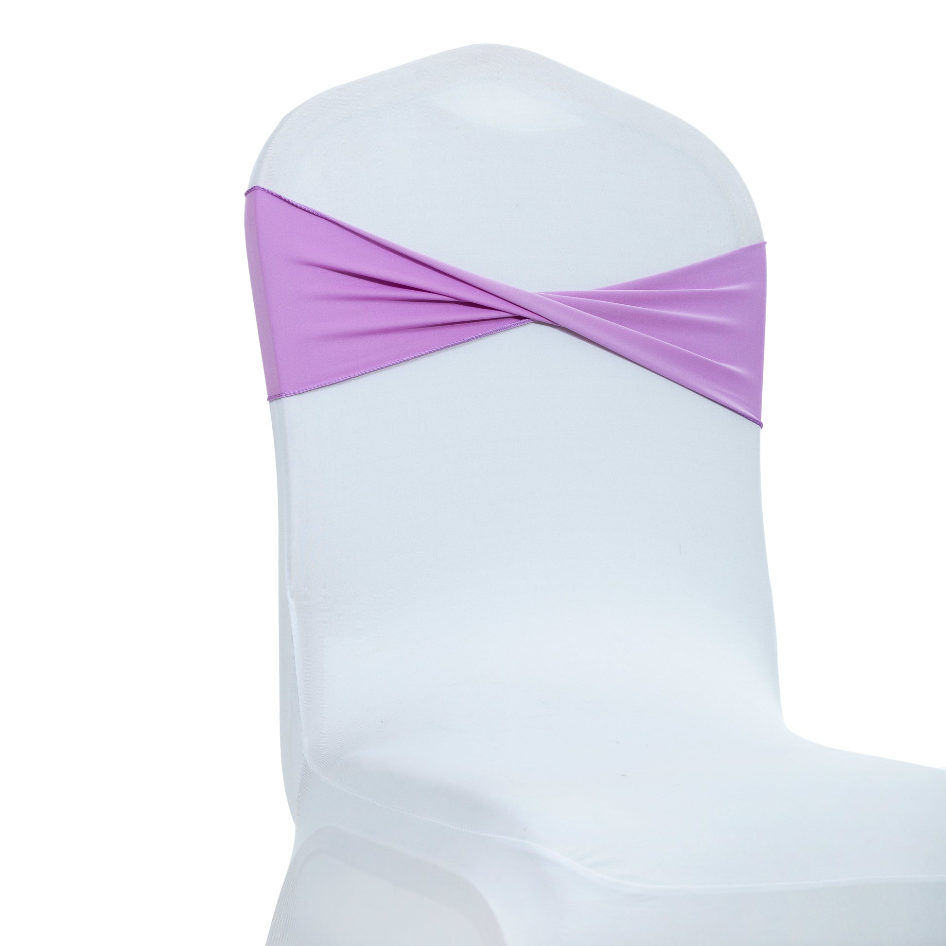 Light Purple,f72ba5c4-59ad-4e62-bbfb-2b022aeb7d2c