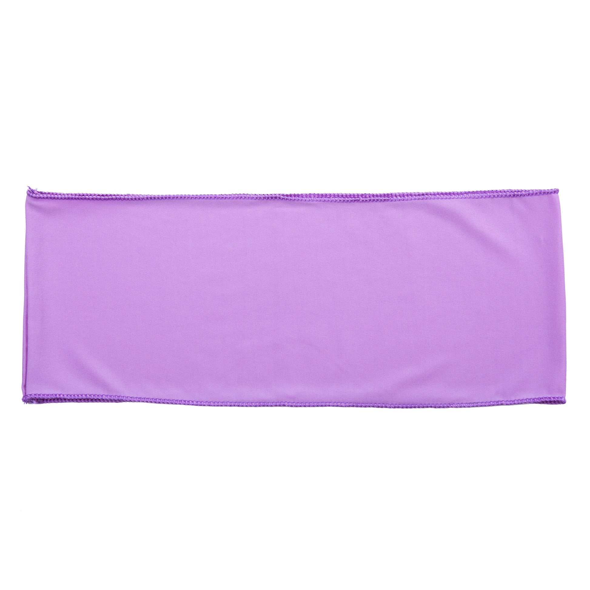 Light Purple,481fdf51-cc62-438b-98fa-733d97168547