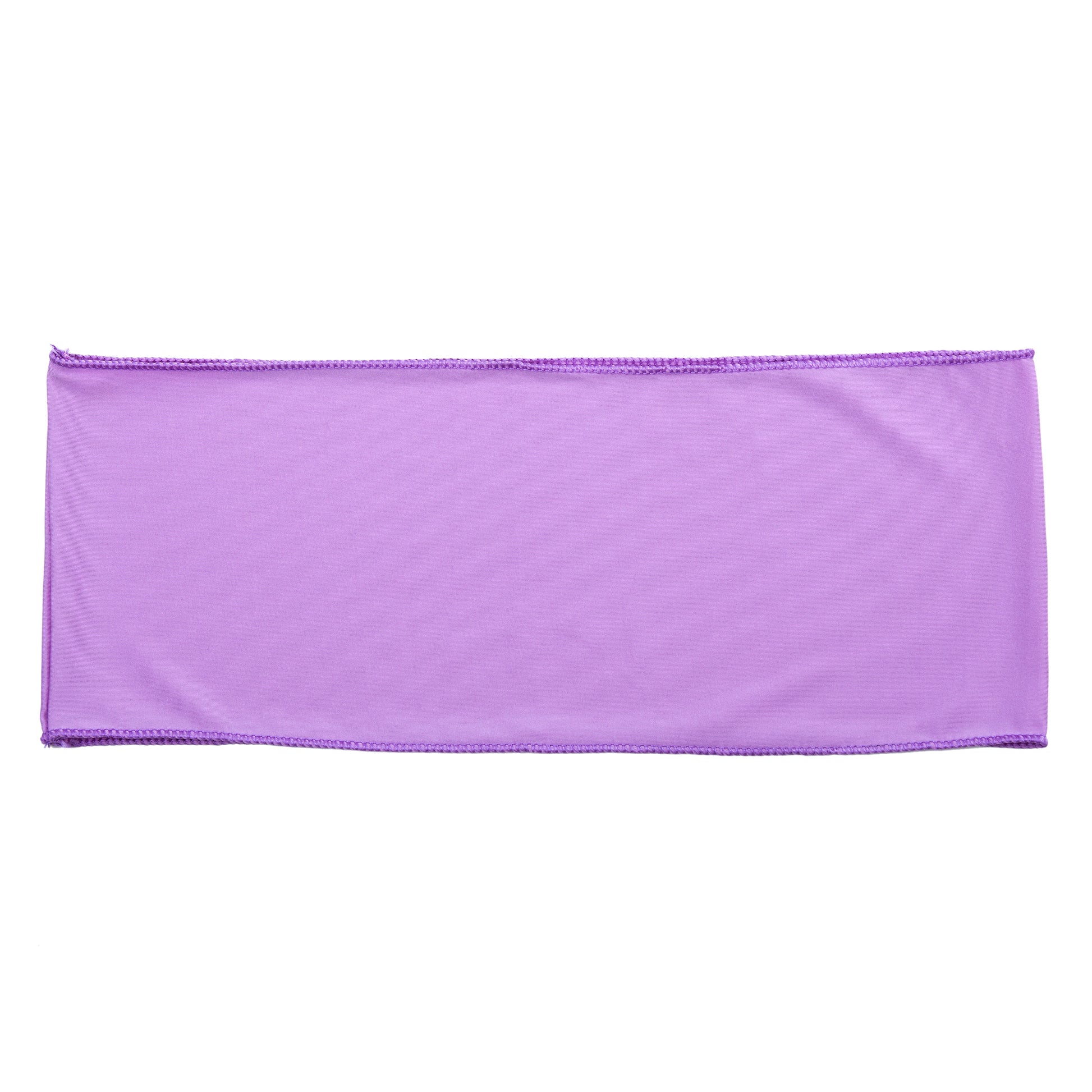 Light Purple,b180382d-6d48-46ed-b05f-ec6561334ac7