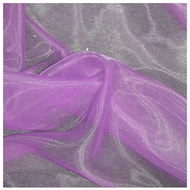Light Purple,b92b6f20-31eb-4185-81a9-83e602d61aa0