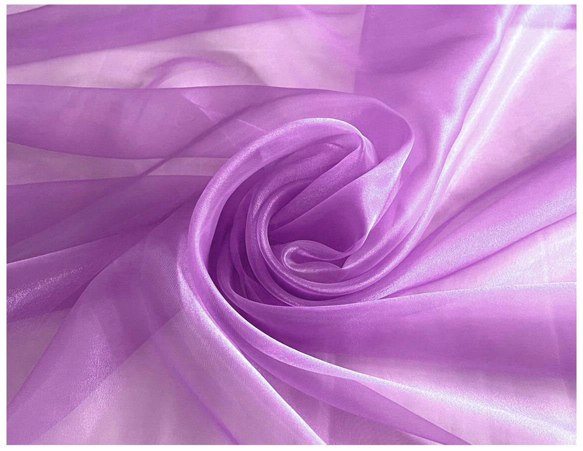 Light Purple,04a0c216-7719-4403-85e9-0e3a79aabdaf