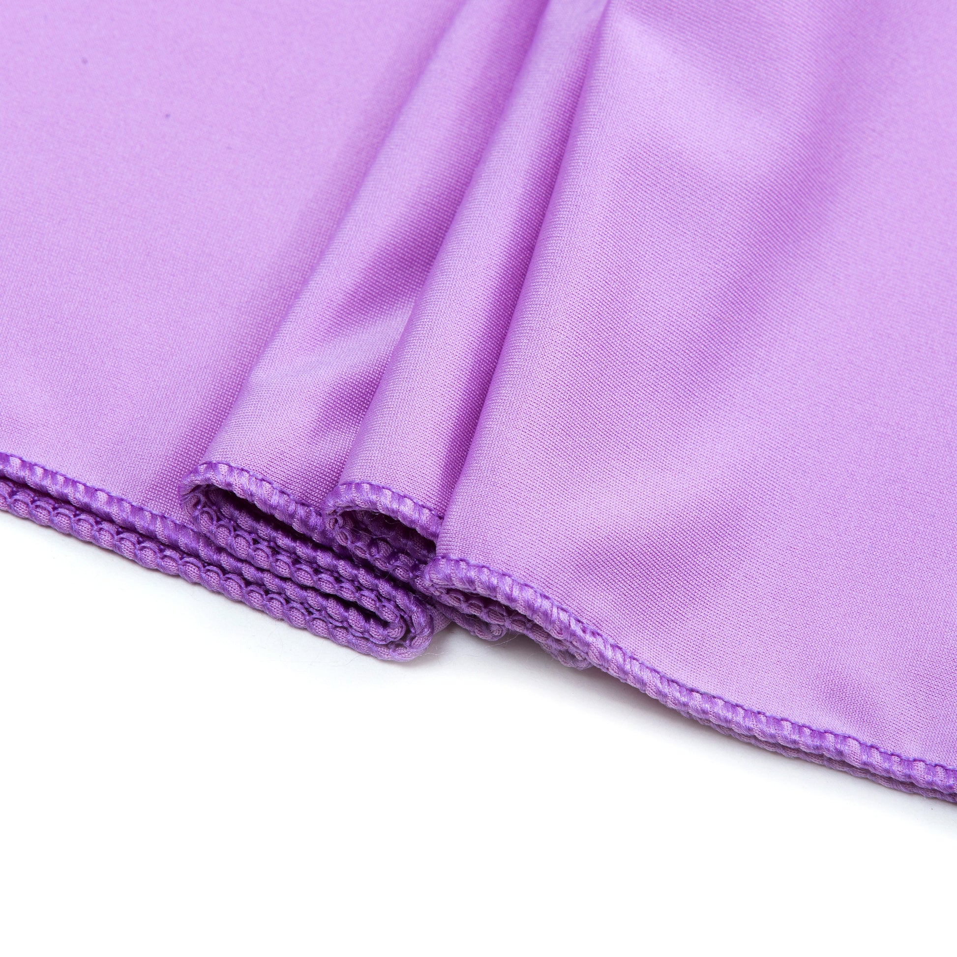Light Purple,06b617ee-1674-4f0e-a46b-f9c82c5c84c1