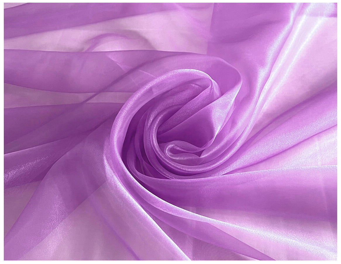Light Purple,535dce02-86c0-4838-8155-7beb62107022