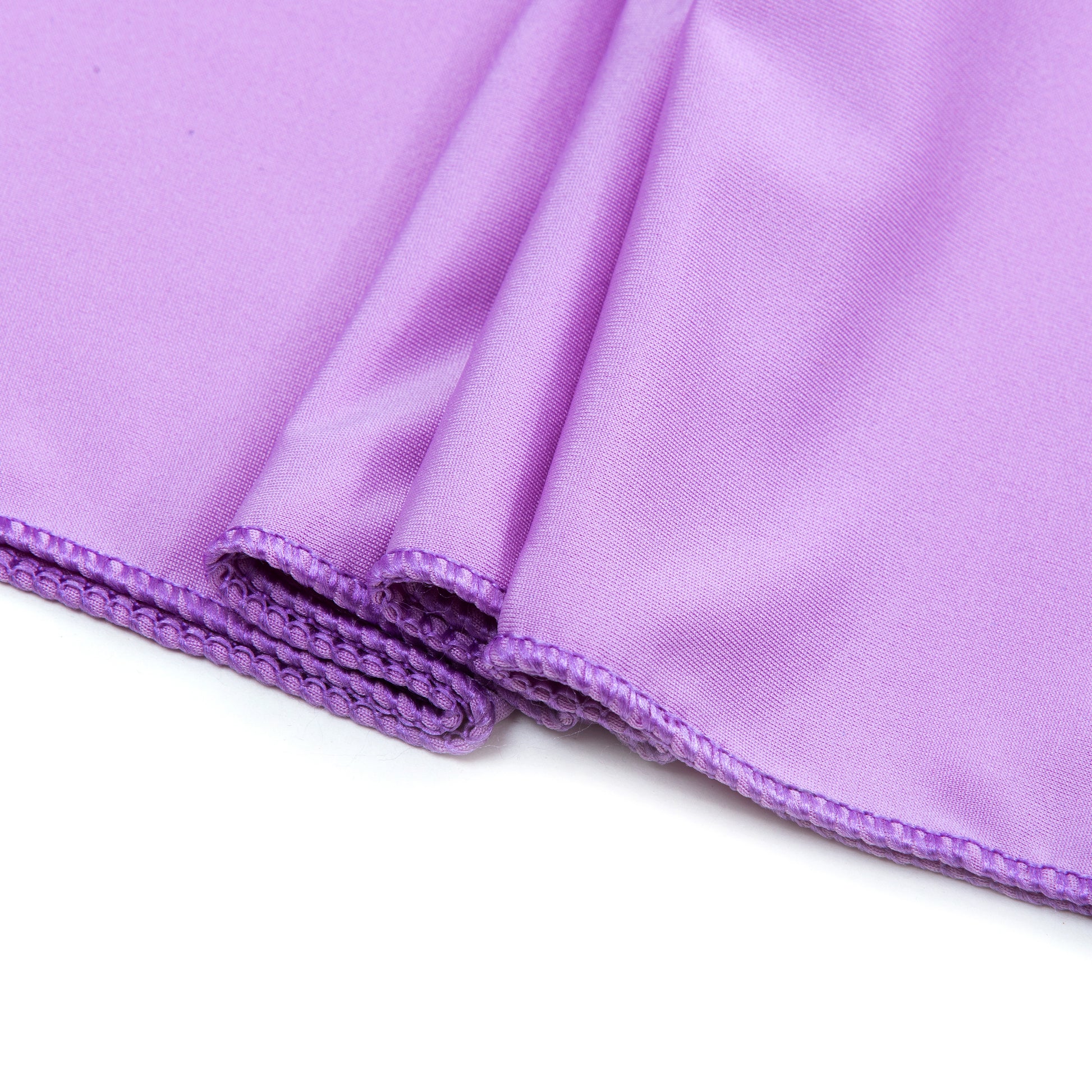 Light Purple,93f6c213-3447-4d0f-9f1e-9cd2360cf4e9
