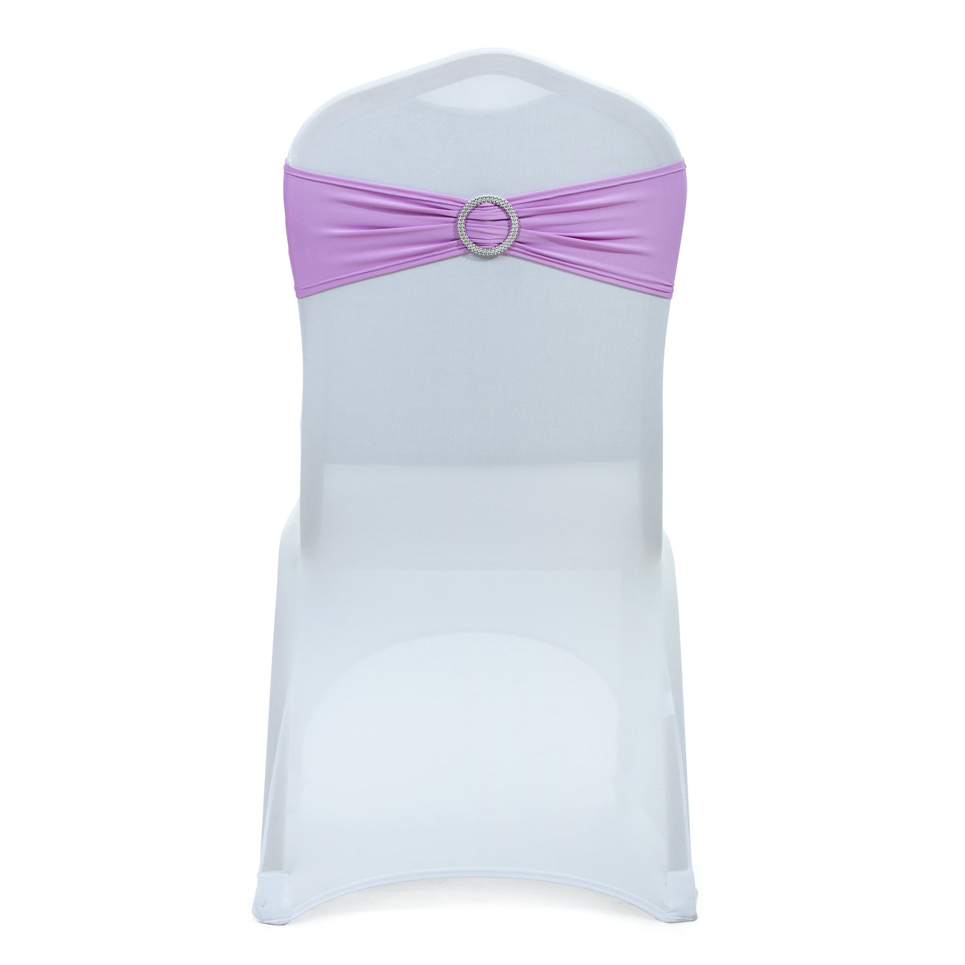 Light Purple,100aa349-e30d-484d-addd-5169b2201489