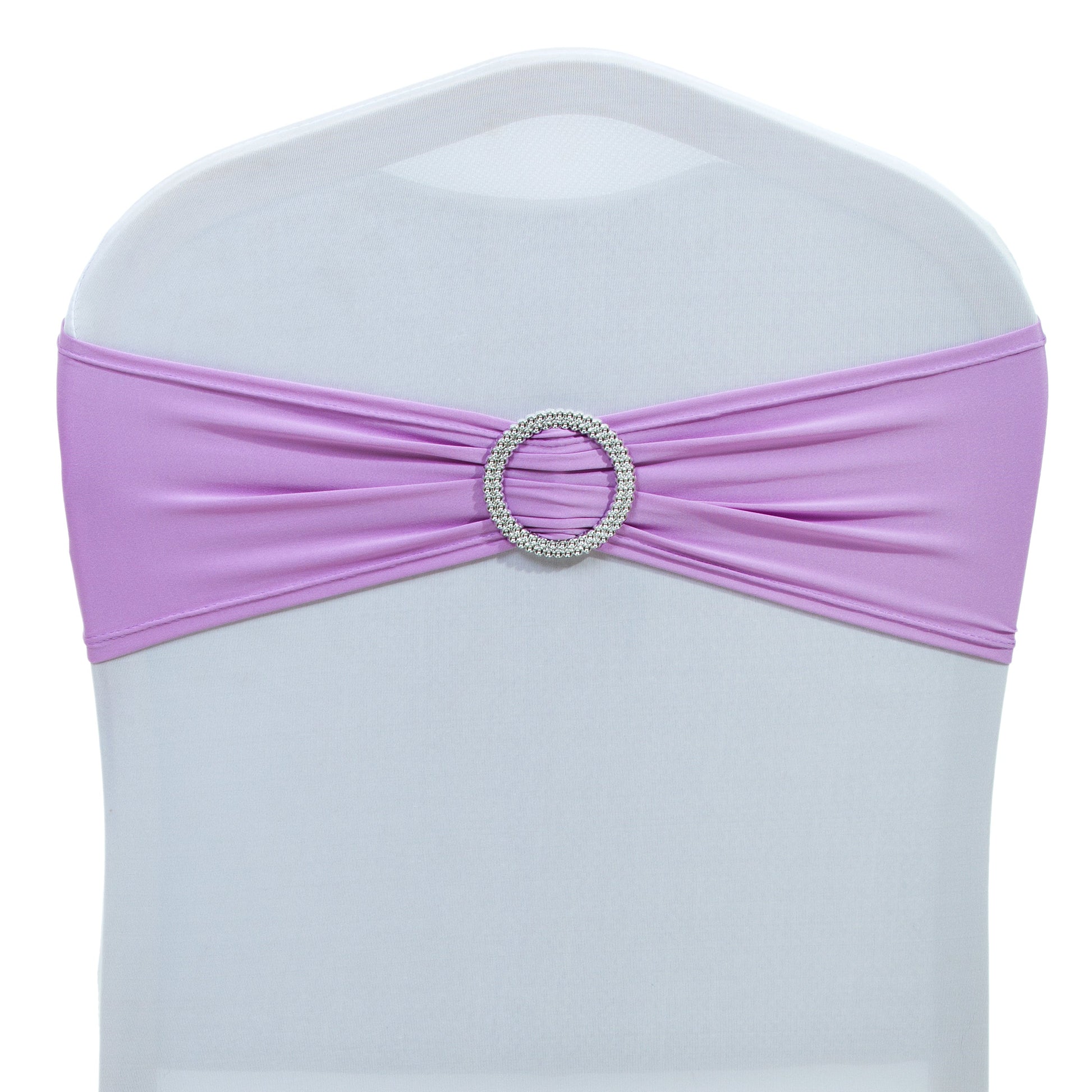 Light Purple,287bf96e-0026-45ac-ab97-13b2774efe4e
