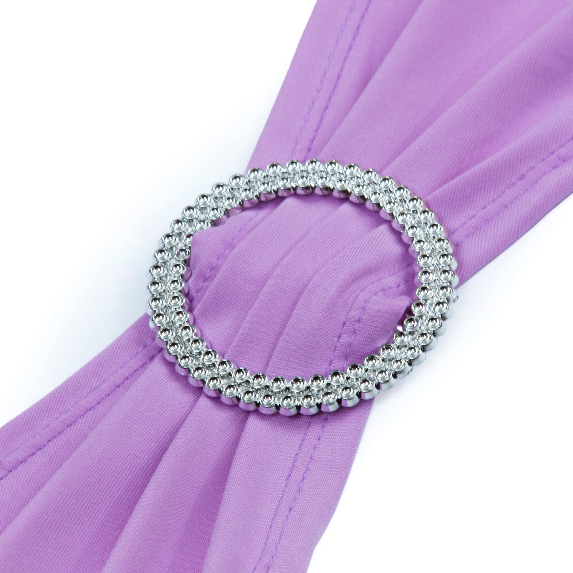 Light Purple,f5e627d5-ea0f-459d-9321-5150260b29d0