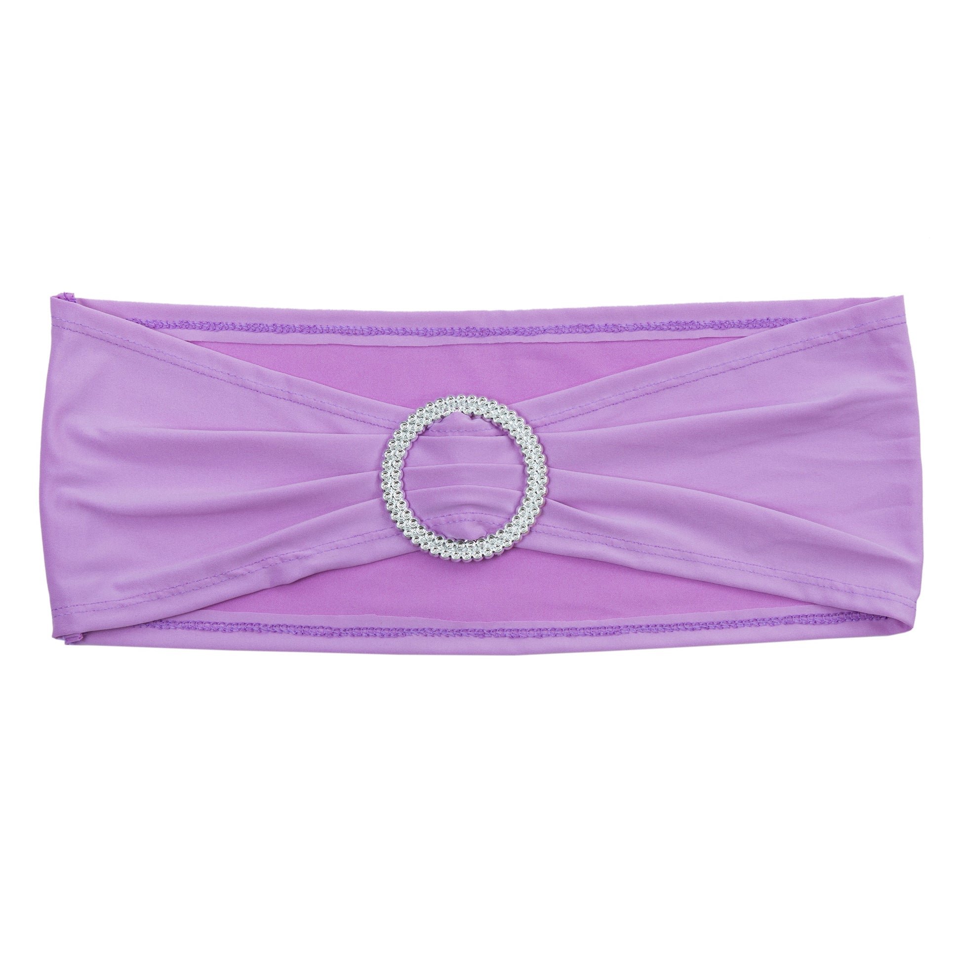 Light Purple,c1dd5ba2-c0bb-4183-a015-dbd556c25613
