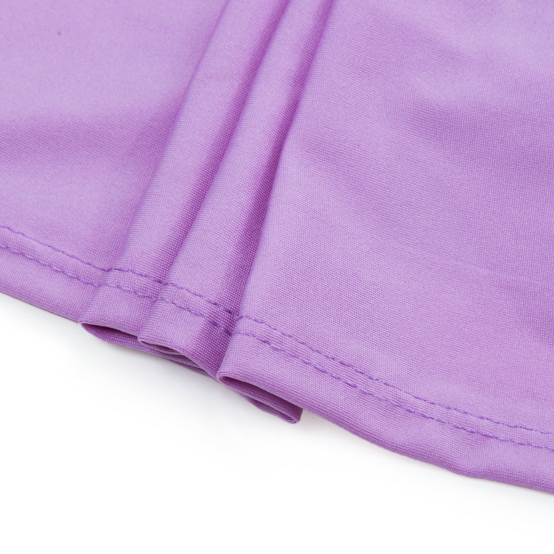 Light Purple,3777d245-3bac-44ea-8e3b-7fa2ec551cb9