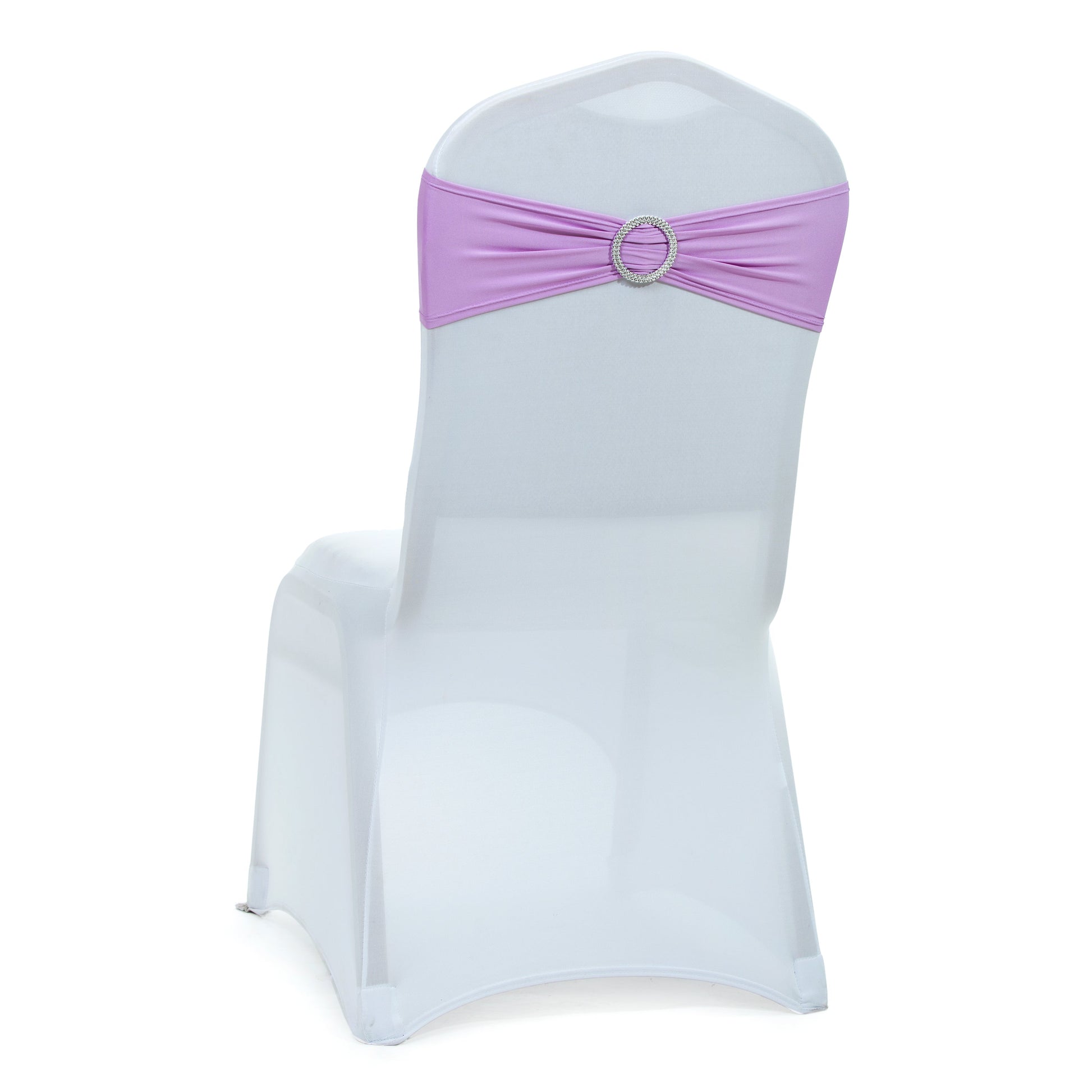 Light Purple,9987babf-d280-46bd-a7fd-df00e2b282d9