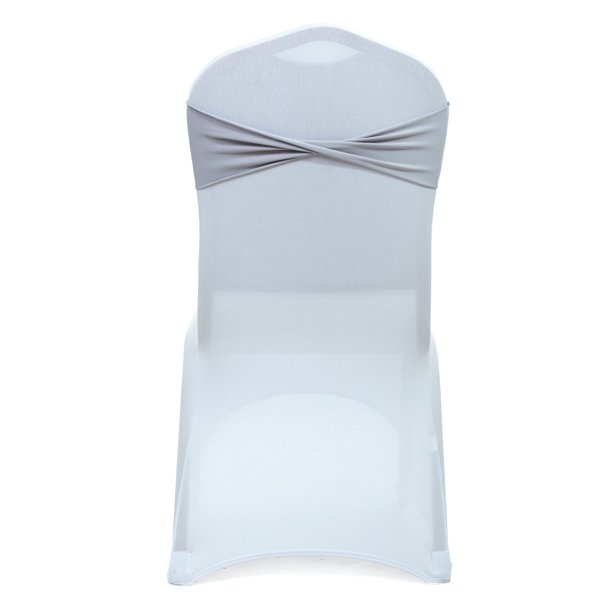 Light Silver,e2ddd1d7-412d-420a-9497-ad7cb31cdeae