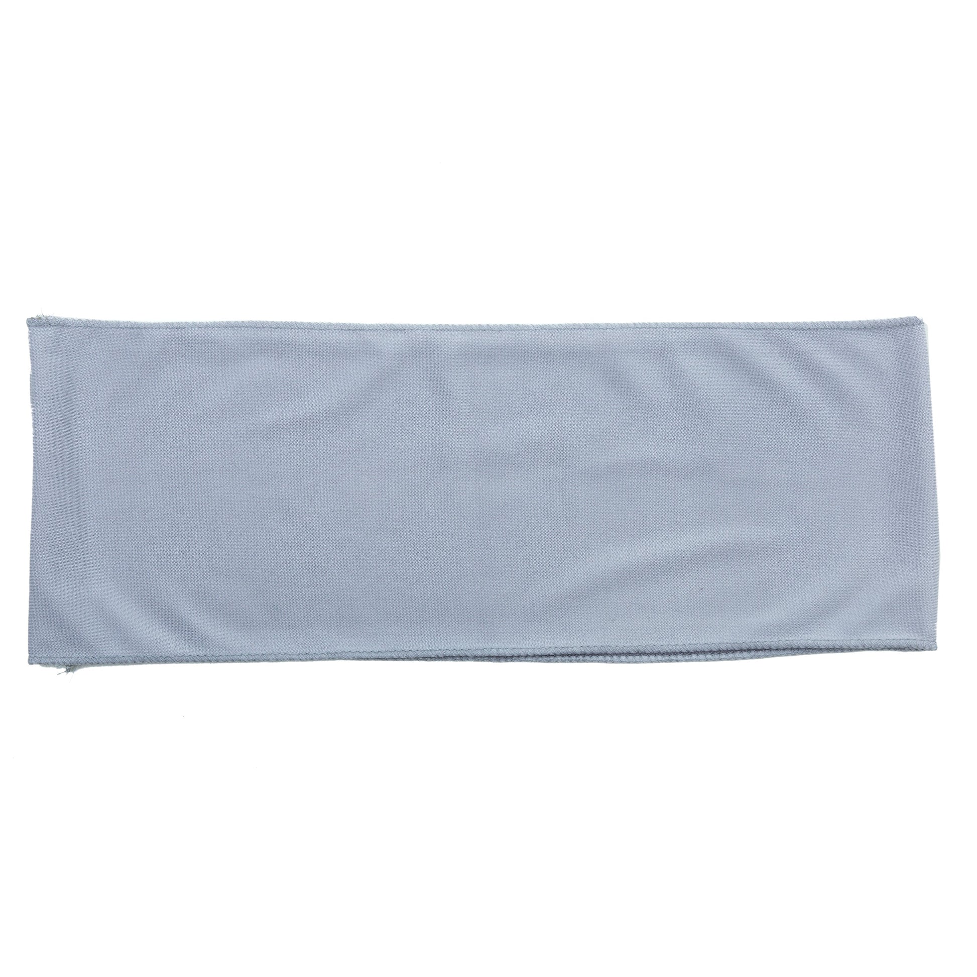 Light Silver,2db99af1-3626-4b00-b367-7e22f325af7a