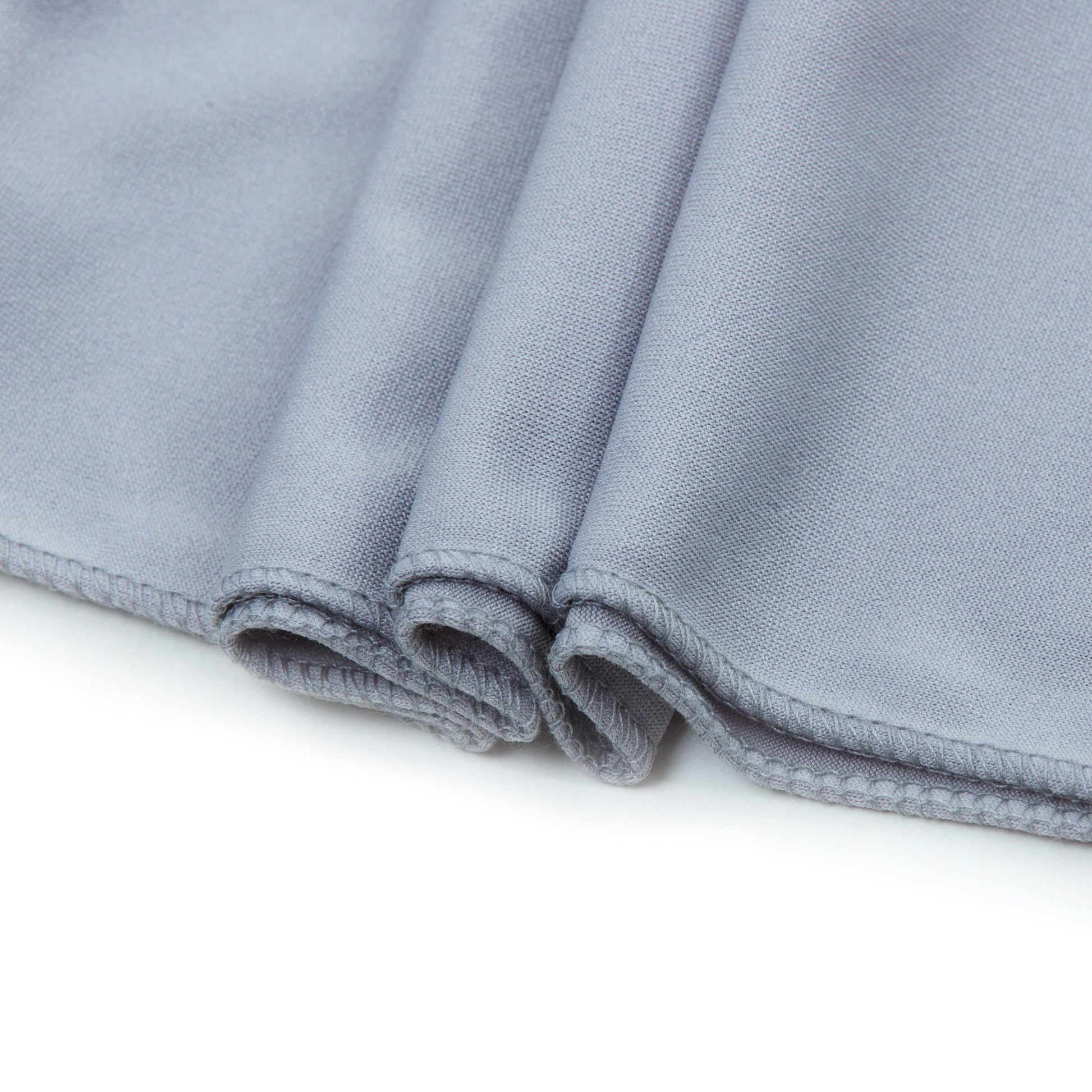 Light Silver,c6bcc792-9f3b-4bc6-8d9b-ffe6847f0999