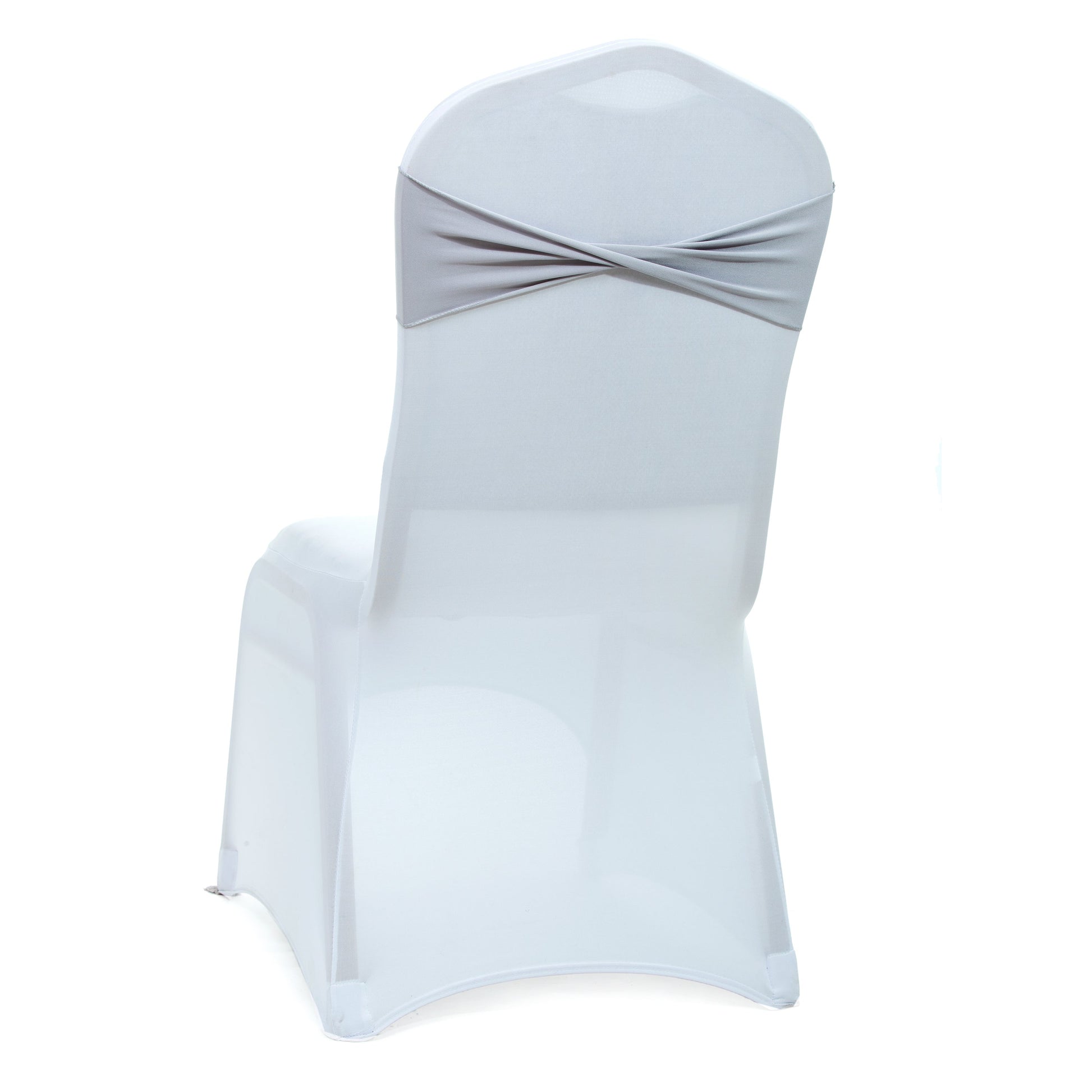 Light Silver,837aa0a2-16ee-436d-8b25-576c53696f00